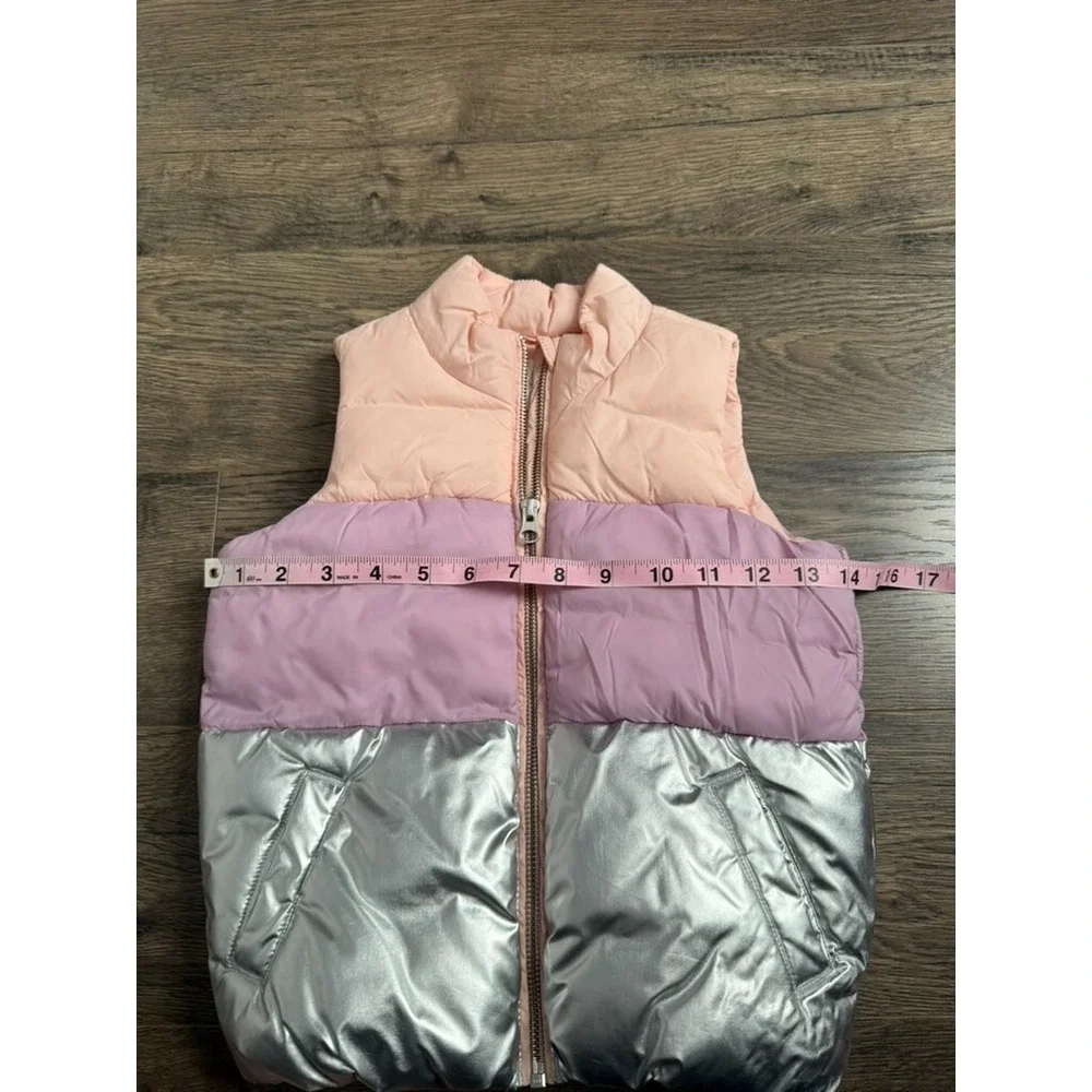 Gymboree good no
